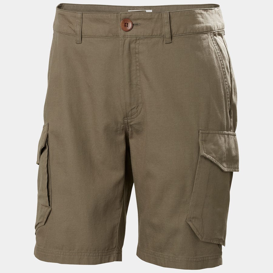 DOCK CARGO SHORTS